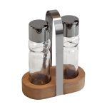 set-alatopipero-inox