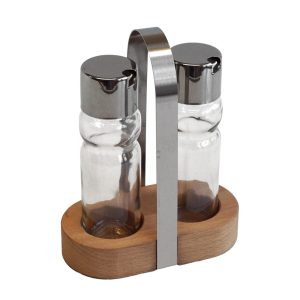 set-alatopipero-inox