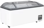 vitrina-vouta-katapsixis-karamco-wd4-428