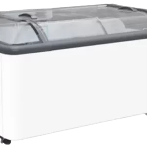 vitrina-vouta-katapsixis-karamco-wd4-428