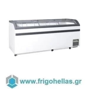 vitrina-vouta-katapsixis-karamco-wd4-768