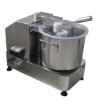 epaggelmatiko-cutter-9-litron