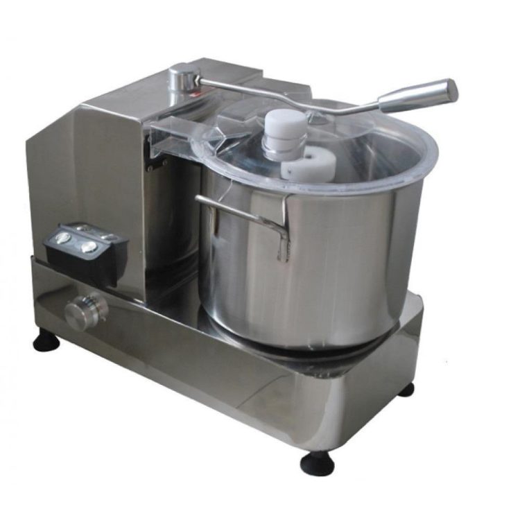 epaggelmatiko-cutter-9-litron