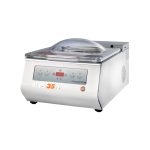 epitrapezio-vacuum-minipack-mvs-35x