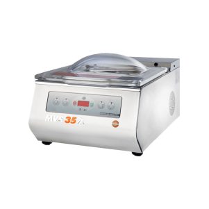 epitrapezio-vacuum-minipack-mvs-35x