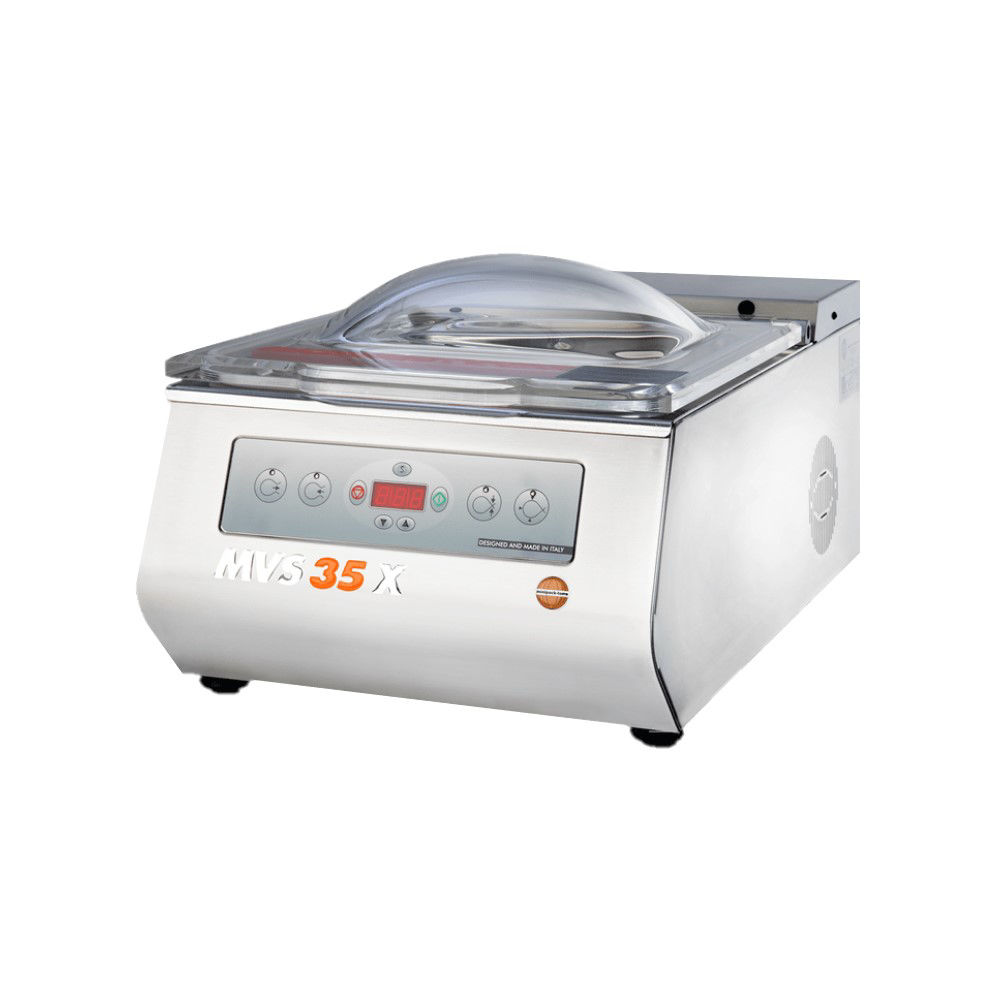 0026294 epitrapezio-vacuum-minipack-mvs-35x