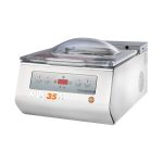 epitrapezio-vacuum-minipack-mvs-35x