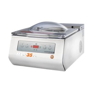 epitrapezio-vacuum-minipack-mvs-35x