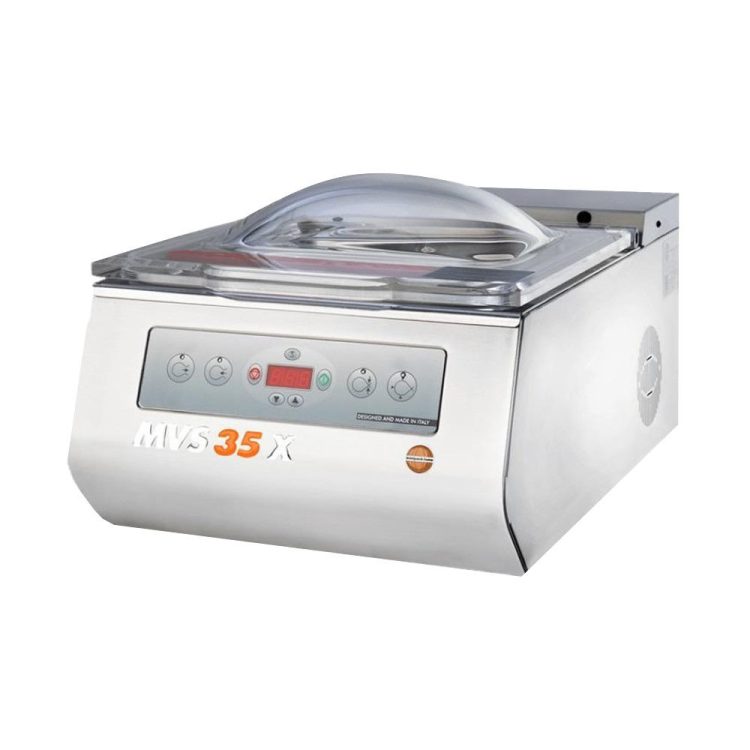 epitrapezio-vacuum-minipack-mvs-35x