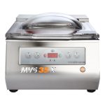 epitrapezio-vacuum-minipack-mvs-35x