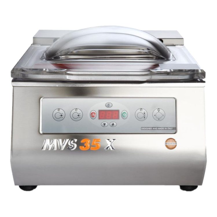 epitrapezio-vacuum-minipack-mvs-35x
