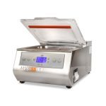 epitrapezio-vacuum-minipack-mvs-35x