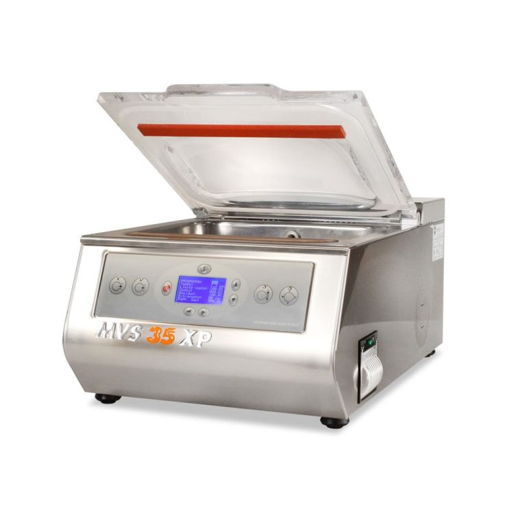 epitrapezio-vacuum-minipack-mvs-35x