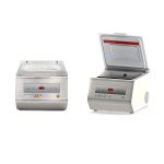 epitrapezio-vacuum-minipack-mvs-35x