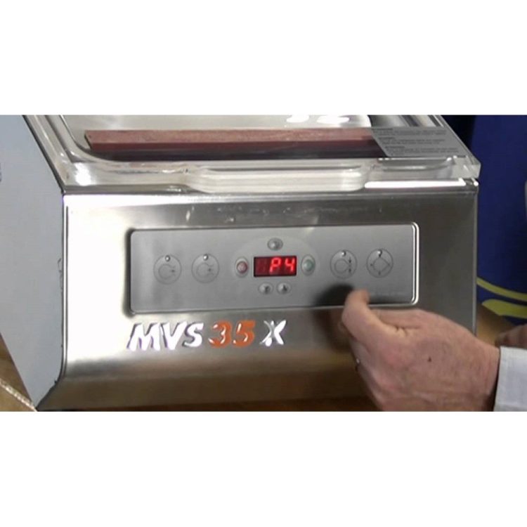 epitrapezio-vacuum-minipack-mvs-35x