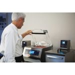 epitrapezio-vacuum-minipack-mvs-35x