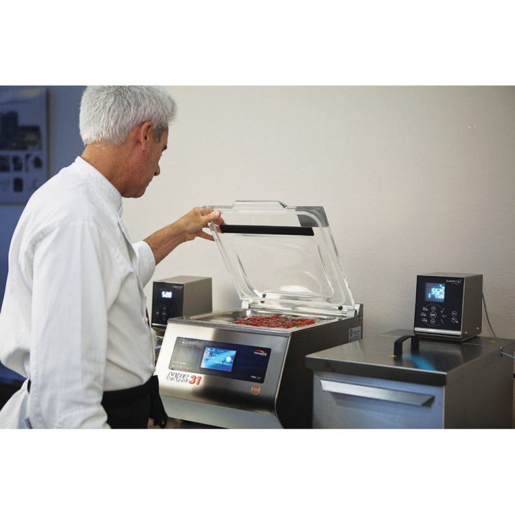 epitrapezio-vacuum-minipack-mvs-35x