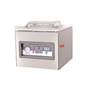 vacuum-esoterikis-anarrofisis-epitrapezio-kunba-dz-450-zt