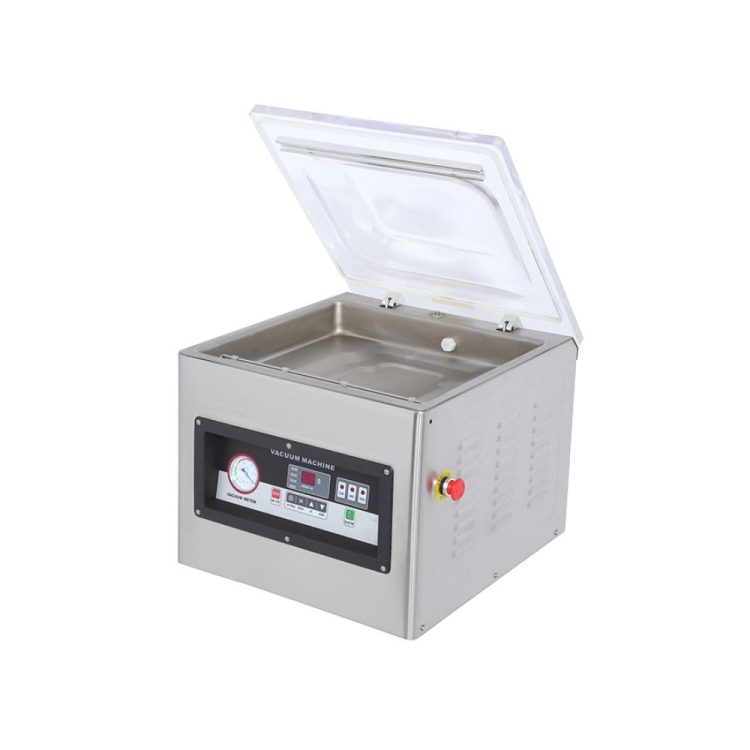 vacuum-esoterikis-anarrofisis-epitrapezio-kunba-dz-450-zt