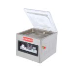 epitrapezio-vacuum-kunba-dz-500-zt