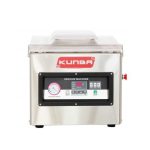 epitrapezio-vacuum-kunba-dz-500-zt