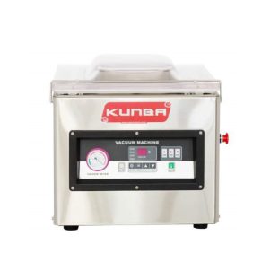 epitrapezio-vacuum-kunba-dz-500-zt