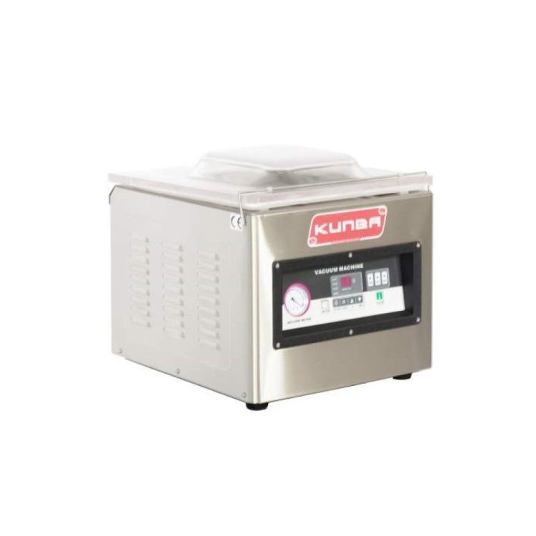 epitrapezio-vacuum-kunba-dz-500-zt