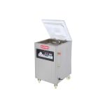 vacuum-esoterikis-anarrofisis-epidapedio-kunba-dz-500-2e-20