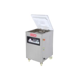vacuum-esoterikis-anarrofisis-epidapedio-kunba-dz-500-2e-20