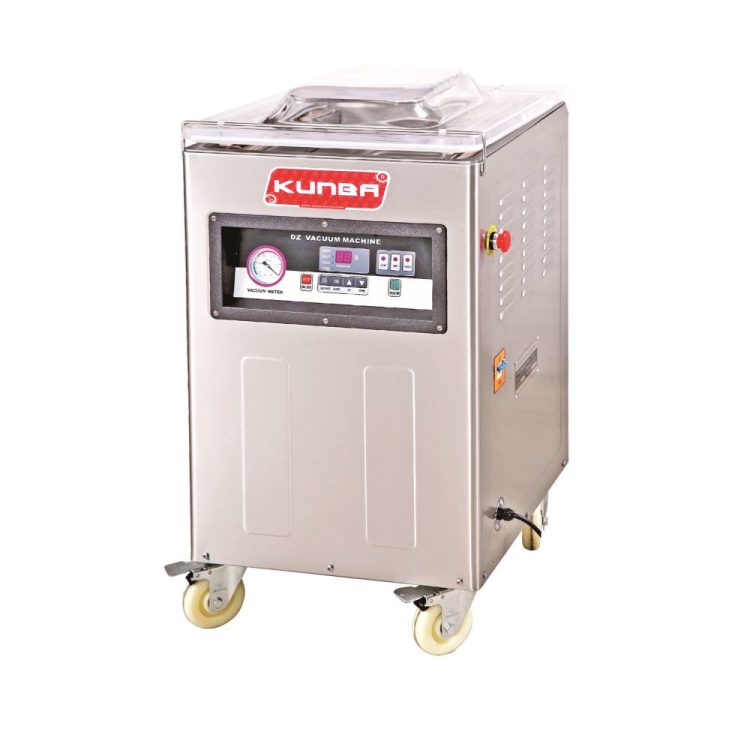 epitrapezio-vacuum-kunba-dz-600-2e