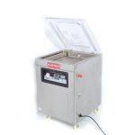 epitrapezio-vacuum-kunba-dz-600-2e