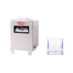 vacuum-me-tropopoiimeni-atmosfaira-kunba-dz-600-2e-20