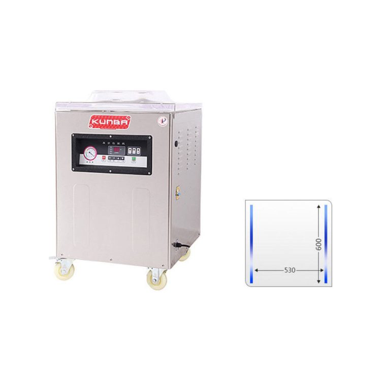 vacuum-me-tropopoiimeni-atmosfaira-kunba-dz-600-2e-20