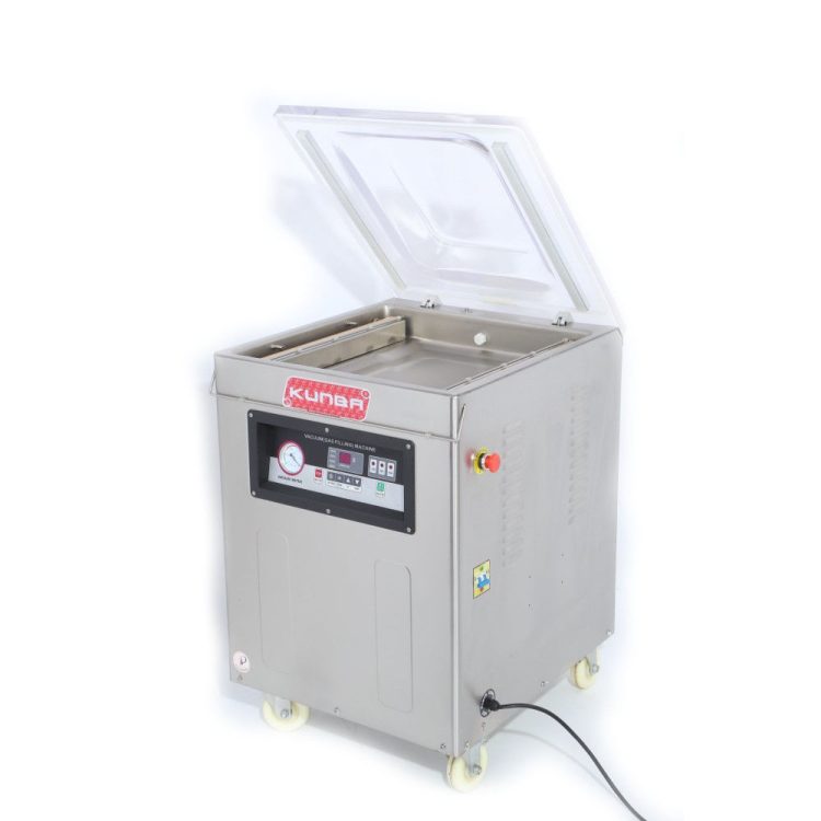 vacuum-me-tropopoiimeni-atmosfaira-kunba-dz-600-2e-20