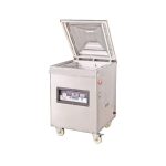 epaggelmatiko-epidapedio-vacuum-kunba-dz-600e-20