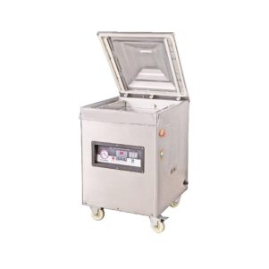 epaggelmatiko-epidapedio-vacuum-kunba-dz-600e-20
