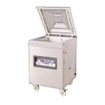 epaggelmatiko-epidapedio-vacuum-kunba-dz-600e-20