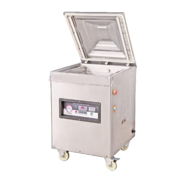 epaggelmatiko-epidapedio-vacuum-kunba-dz-600e-20