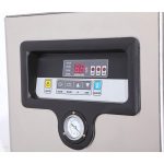epaggelmatiko-epidapedio-vacuum-kunba-dz-600e-20