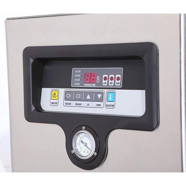 epaggelmatiko-epidapedio-vacuum-kunba-dz-600e-20