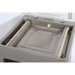 epaggelmatiko-epidapedio-vacuum-kunba-dz-600e-20