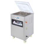 epaggelmatiko-epidapedio-vacuum-kunba-dz-600e-20