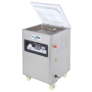 epaggelmatiko-epidapedio-vacuum-kunba-dz-600e-20