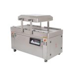 vacuum-diplou-thalamou-epidapedio-kunba-dz-600-2sa