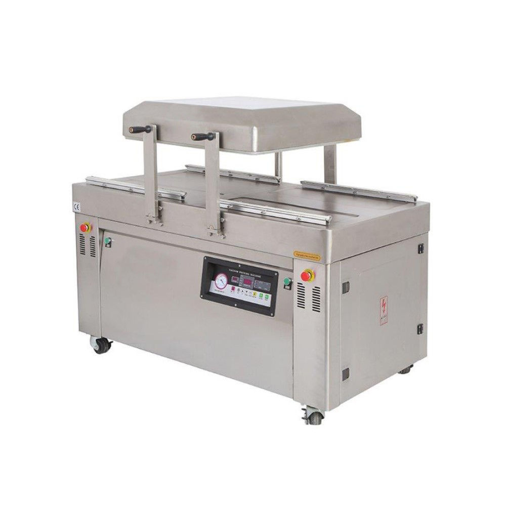 0026798 vacuum-diplou-thalamou-epidapedio-kunba-dz-600-2sa