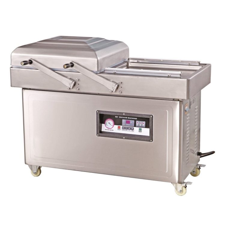 vacuum-diplou-thalamou-epidapedio-kunba-dz-600-2sa