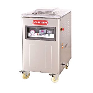 syskevi-vacuum-kunba-dz-500