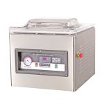 vacuum-esoterikis-anarrofisis-epitrapezio-kunba-dz-400-zt20