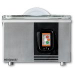 epitrapezio-vacuum-minipack-mx4