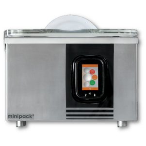 epitrapezio-vacuum-minipack-mx4